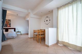 Faliro Deluxe By the sea No2 - 1