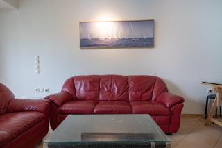 Faliro Deluxe By the sea No2 - 2