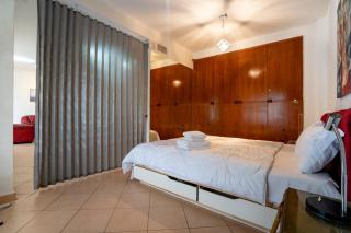 Faliro Deluxe By the sea No2 - 4