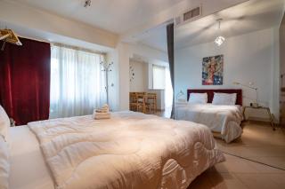 Faliro Deluxe By the sea No2 - 0