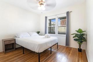 Budget One Bedroom Close to Pico and Beverly Hills - 8