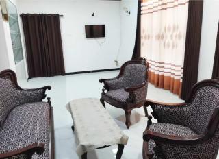 Chathu Villa Bentota - 5