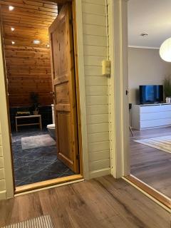 Rønningen Panorama - 7