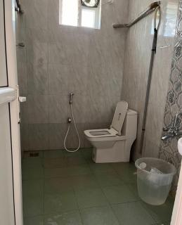 Serenity Seabreeze Residency - 4