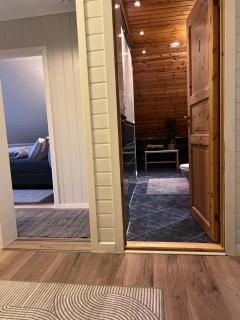 Rønningen Panorama - 8