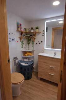 Mandilar 202 Panticosa pie de pistas - 3