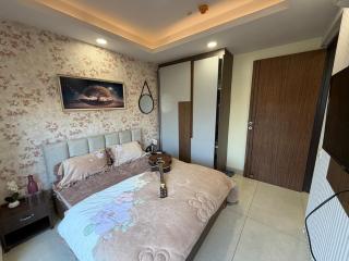 The Loft of Luxe 916 - 9