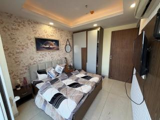 The Loft of Luxe 916 - 7