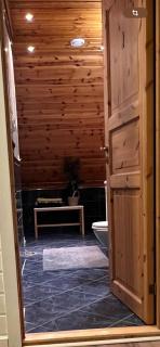 Rønningen Panorama - 9