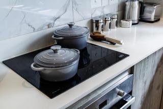 The Sandton Royal - 1