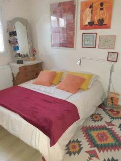 Comfortable house ideal for a family - 2