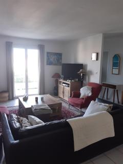 Comfortable house ideal for a family - 3