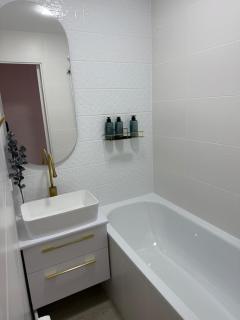 Уютная однушка - 7