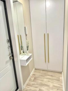 Уютная однушка - 6