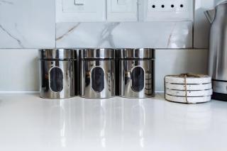 The Sandton Royal - 3