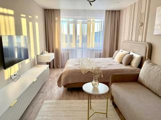 Уютная однушка - 2