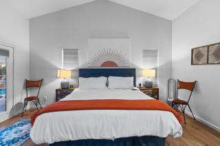 Scottsdale Family Retreat Heated Pool and Spa Near TPC - 4