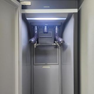 sungsimdang, lotte - 8