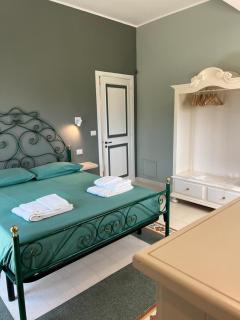 Eirene House - villetta a due passi da Lecce - 1