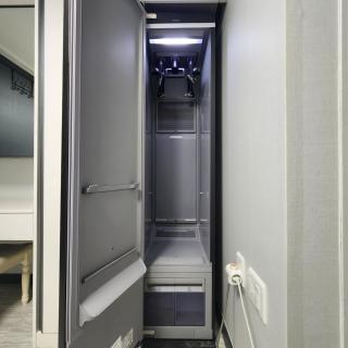 sungsimdang, lotte - 7