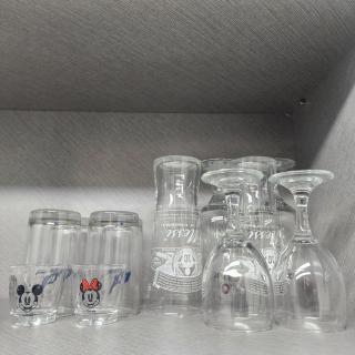 sungsimdang, lotte - 6