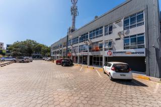 Temporada - Kit Studio Ipê Roxo - 114 - Sudoeste - Melhor Custo Benefício - Até 4 pessoas - 5