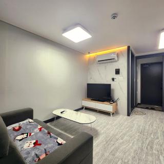 sungsimdang, lotte - 4