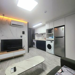 sungsimdang, lotte - 2