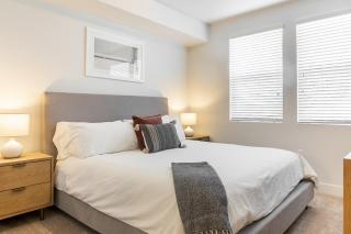 Landing Apartments - VIA Apartments - 3