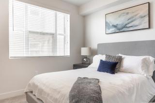 Landing Apartments - VIA Apartments - 1