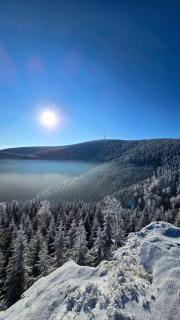 Penzion U Rodinky - 4