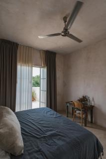 Villa Petit Comité - 1