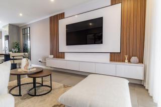 The Sandton Royal - 0