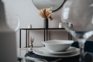 Stunning 2BR House in Manchester near Etihad and Coop Arena - 9