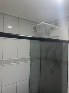 Magnificent Penthouse with Ocean View - 8