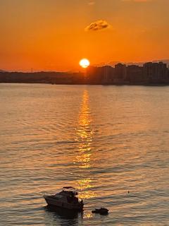 Magnificent Penthouse with Ocean View - 7