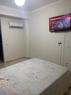 Magnificent Penthouse with Ocean View - 4