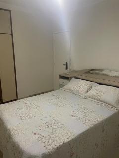 Magnificent Penthouse with Ocean View - 3