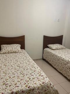 Magnificent Penthouse with Ocean View - 2