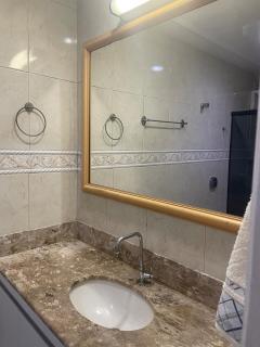 Magnificent Penthouse with Ocean View - 1