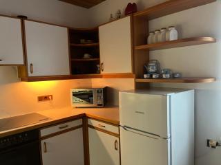 Rosis Appartement - 6