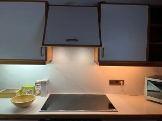 Rosis Appartement - 7