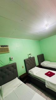 Hotel Pousada 5 de Abril - 3