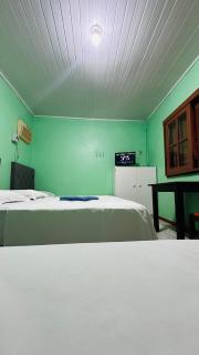 Hotel Pousada 5 de Abril - 8