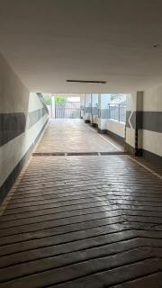 Modern Furnished 2-Bedroom Apartment Ruaka Nairobi - 5