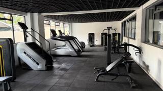 Modern Furnished 2-Bedroom Apartment Ruaka Nairobi - 4