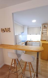 Mandilar 202 Panticosa pie de pistas - 5