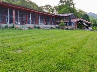 Dolphin Residence Bulgaria - 2