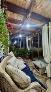 Dolphin Residence Bulgaria - 4