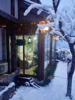 Dolphin Residence Bulgaria - 6